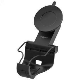 SONY Game Control Mount GCM10